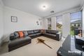 Property photo of 27 Kedleston Link The Vines WA 6069