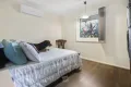 Property photo of 8 Lawrence Way Millars Well WA 6714