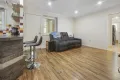 Property photo of 8 Lawrence Way Millars Well WA 6714