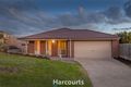 Property photo of 2 Sweet Gum Court Pakenham VIC 3810