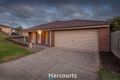 Property photo of 2 Sweet Gum Court Pakenham VIC 3810