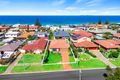 Property photo of 16 Sunset Boulevard Kianga NSW 2546