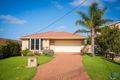 Property photo of 16 Sunset Boulevard Kianga NSW 2546