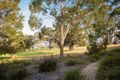 Property photo of 54 Golf Circuit Tura Beach NSW 2548