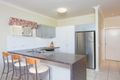 Property photo of 2/46 Franklin Street Nundah QLD 4012