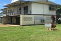 Property photo of 21 Dudley Road Proserpine QLD 4800