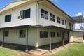 Property photo of 21 Dudley Road Proserpine QLD 4800