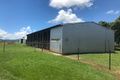 Property photo of 21 Dudley Road Proserpine QLD 4800