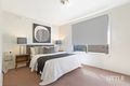 Property photo of 17 Golconda Avenue Frankston VIC 3199