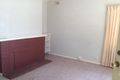 Property photo of 231 Main South Road Hackham West SA 5163
