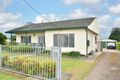 Property photo of 5 First Street Weston NSW 2326