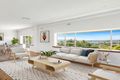 Property photo of 55 Drumalbyn Road Bellevue Hill NSW 2023