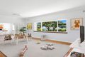 Property photo of 55 Drumalbyn Road Bellevue Hill NSW 2023