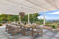 Property photo of 55 Drumalbyn Road Bellevue Hill NSW 2023