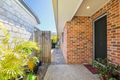 Property photo of 46 Junction Road Griffin QLD 4503