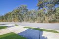 Property photo of 46 Junction Road Griffin QLD 4503