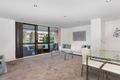 Property photo of 123/22 Tunbridge Street Mascot NSW 2020