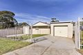 Property photo of 4 Athens Court Hackham West SA 5163