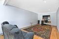 Property photo of 4 Athens Court Hackham West SA 5163