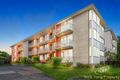 Property photo of 3/510 Glenferrie Road Hawthorn VIC 3122
