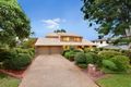 Property photo of 3 Cathedral Street Bridgeman Downs QLD 4035