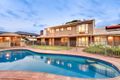 Property photo of 3 Cathedral Street Bridgeman Downs QLD 4035