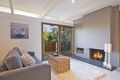 Property photo of 6 Buyuma Place Avalon Beach NSW 2107