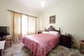 Property photo of 34 Canberra Street Brunswick VIC 3056