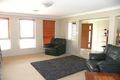 Property photo of 7 Merimbula Place Woongarrah NSW 2259