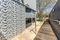 Property photo of 104/118 Brighton Road Ripponlea VIC 3185