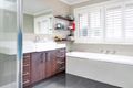 Property photo of 1 Heathwren Close Frankston South VIC 3199
