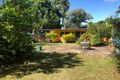 Property photo of 47 McCabe Crescent Arcadia QLD 4819