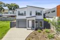 Property photo of 28 Camp Road Anglesea VIC 3230