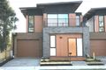 Property photo of 90C Tyler Street Preston VIC 3072