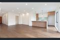 Property photo of 90C Tyler Street Preston VIC 3072