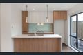Property photo of 90C Tyler Street Preston VIC 3072
