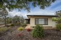 Property photo of 9 Musgrave Street Crystal Brook SA 5523