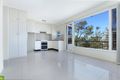 Property photo of 13/53 Corrimal Street Wollongong NSW 2500