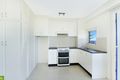 Property photo of 13/53 Corrimal Street Wollongong NSW 2500