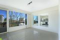 Property photo of 13/53 Corrimal Street Wollongong NSW 2500