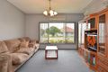 Property photo of 5 First Street Weston NSW 2326