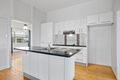 Property photo of 24A Iron Street Gympie QLD 4570