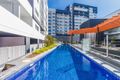 Property photo of 13/35 Oakden Street Greenway ACT 2900