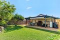 Property photo of 7 Ninnes Court Mudgeeraba QLD 4213