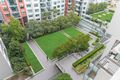 Property photo of 261/71 Jones Street Ultimo NSW 2007