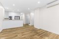 Property photo of 261/71 Jones Street Ultimo NSW 2007