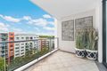 Property photo of 261/71 Jones Street Ultimo NSW 2007