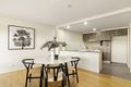 Property photo of 13/35 Oakden Street Greenway ACT 2900