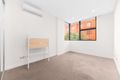Property photo of 261/71 Jones Street Ultimo NSW 2007