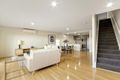 Property photo of 13/35 Oakden Street Greenway ACT 2900